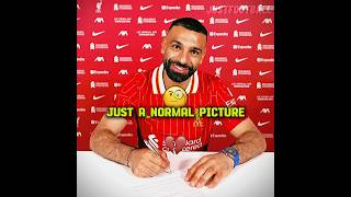 Download lagu Salah’s watch while signing a new contract🤯 #salah #liverpool #watch mp3