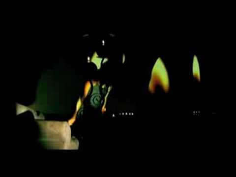 Y Tu No Estas - Elefante