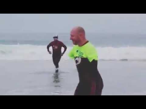 Videos from PB Surf Shop