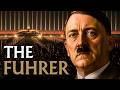 Adolf Hitler Führer Of Nazi Germany Documentary