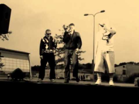 Grässhopas live @ Rakvere skatepark