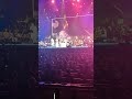 Illaiyaraja Live Concert 14th February 2026 At Genting Highlands Maestro Illayaraja Tohraidheera