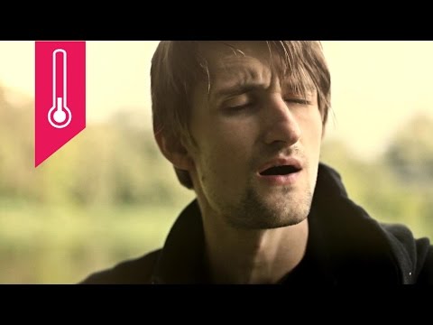 Vilnius Temperature (+16 °C) | Liudas - Hey Ma Mind | Part 2