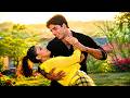 Tu Soni Kudi 4K Video Song Aarzoo 1999 Akshay Kumar Madhuri Dixit Udit Narayan