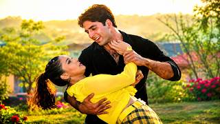 Download lagu Tu Soni Kudi 4K Video Song | Aarzoo (1999) | Akshay Kumar, Madhuri Dixit | Udit Narayan mp3 Download lagu Tu Soni Kudi 4K Video Song | Aarzoo (1999) | Akshay Kumar, Madhuri Dixit | Udit Narayan mp3