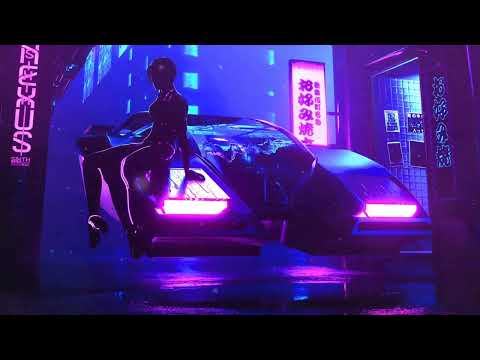 Oneil & KANVISE feat. Smola - Heartbreak