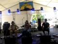 Carolina Chocolate Drops - Jack of Diamonds - Live at the High Sierra Music Festival