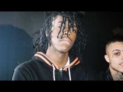 Yung Bans ft Lil Skies - Lonely [Prod by Chris Surreal]