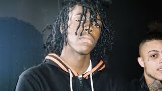 Yung Bans ft Lil Skies - Lonely [Prod by Chris Surreal]
