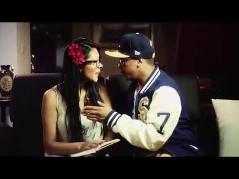 @DennysTheBlack - Así Eres Tú | @DennysTheBlack