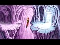 Guilty PC MS DOS Intro Gameplay GUS