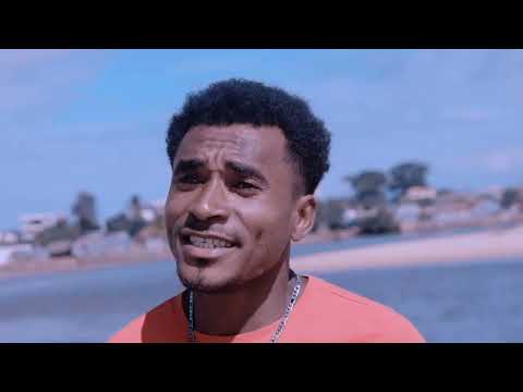 NICOLAS Zanak'Avaratra  OROMBATO By SINGER STUDIO