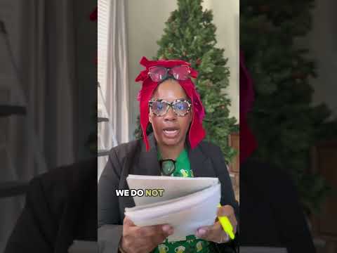 We Do Not Care. Holiday Workplace Edition. #wdnc #perimenopause  #menopause  #postmenopause