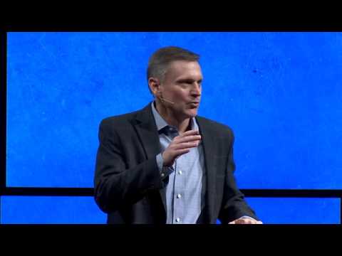 Habakkuk 2:1-4 - Waiting and Watching