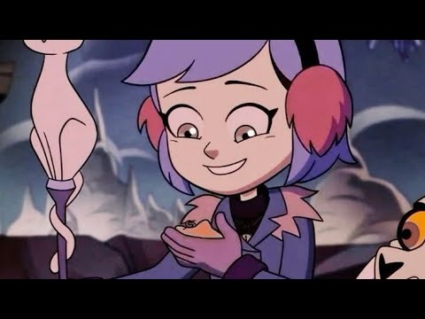 If you can dream by Christie Houser Susie Stevens Lea Salonga Judy Kuhn Paige O'Hara and Jodi benson