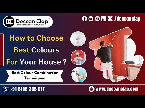 Deccan Clap Client Reviews
