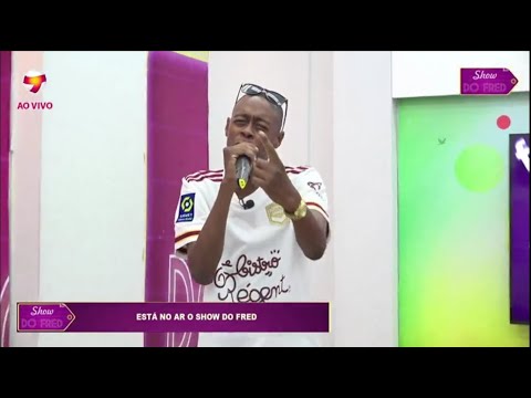 Slim Nigga _ never die (Official video music)