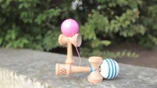 Alex Smith Kendama Edit 1