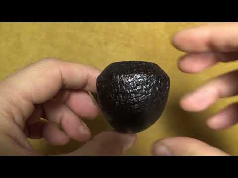 Pipa Dunhill Shell Briar gruppo 4 - 4108 (2025) - DHSH291