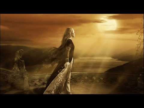 Roger Shah, Jes, Brian Laruso - Higher Than the Sun ( Sunlounger Remix )