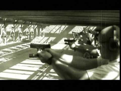 SSO 38 Highlight Video