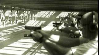 SSO 38 Highlight Video