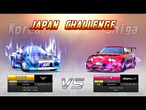 Download Wangan Midnight Maximum Tune 5dx Plus Mp3 Dan Mp4 18 Siput Mp3 Download Wangan Midnight Maximum Tune 5dx Plus Mp3 Dan Mp4 18 Siput Mp3