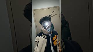 Download lagu PRESET AM DJ PAS PACARAN MESRA TENAN KO ROMEO JULIET KANE😜 - TREND TIKTOK #shorts #short mp3 Download lagu PRESET AM DJ PAS PACARAN MESRA TENAN KO ROMEO JULIET KANE😜 - TREND TIKTOK #shorts #short mp3
