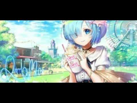 Loved-Shane G.-Dear myself