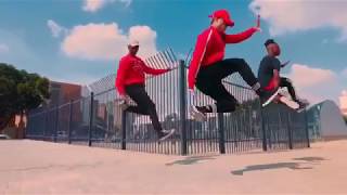 C&#39;mon ppl hold my sauce challenge lit💥💥💥