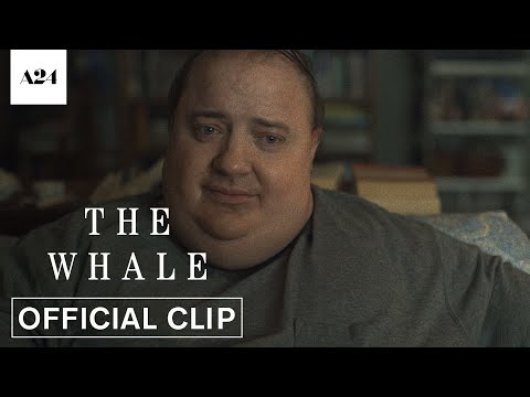 “People Are Amazing” Official Clip