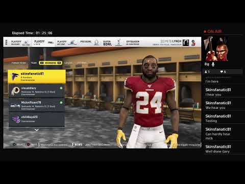 visualdiary v micnificent