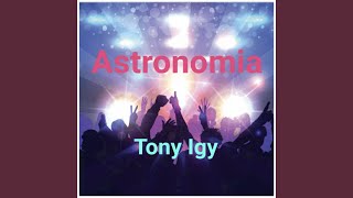 Download lagu Astronomia mp3
