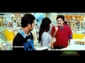 Attarintiki Daredi Latest Dialogue Trailer Pawan Kalyan Samantha Pranitha Subhash DSP