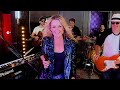 Walking On Sunshine Live Band Rendition 80s Hit