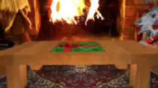 MERRY CHRISTMAS! THANK YOU SELENA! (desc box)