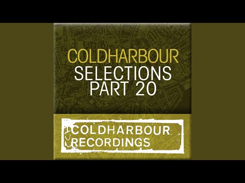 Dead Wishes (Original Mix)