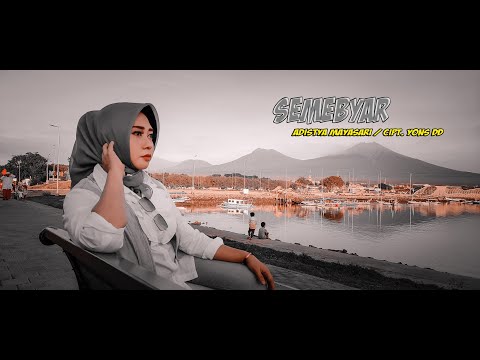 Download Adystia Mayasari Banyuwangi 3gp Mp4 Codedwap