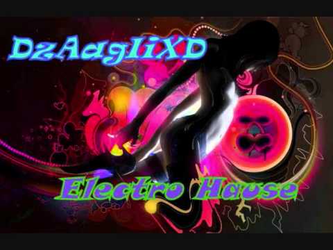 FeelDii & Dj Kez   Cry 4 You Club Mix