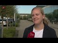 Minister Weerwind wil onderzoek naar misstanden in Oostvaarderskliniek