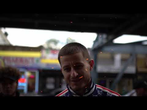 Loko - Ditët E Mira