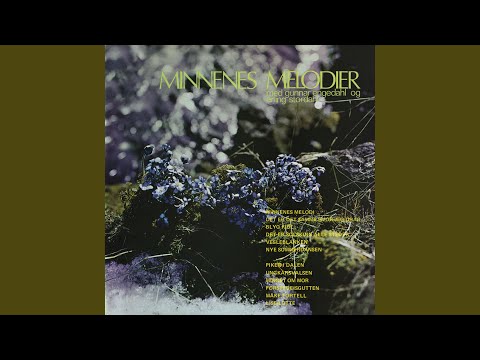 Ungkarsvalsen (2006 Remastered Version)