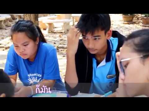 การลบความแข็งแรง Activators ที่มีศักยภาพสำหรับสาว ๆ