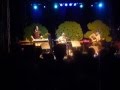 Yo La Tengo - "Two Trains" (live) 5/4/13 Granada Theater, Dallas TX