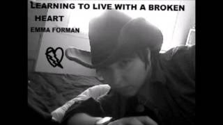 next to mine by Emma Forman