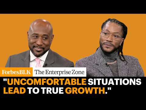 Beyond the Rafters: Derrick Rose’s New Blueprint for Success