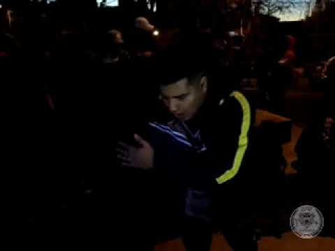 Nessa vs 47 (FECHA 4 )