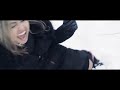 A Fé e a Razão - Bruna Karla A Fé e a Razão - Bruna Karla
