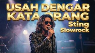 Download lagu Usah Dengar Kata Orang – Sting (Cover) | Slow Rock Malaysia 90an Penuh Nostalgia by LoveTunesID mp3 Download lagu Usah Dengar Kata Orang – Sting (Cover) | Slow Rock Malaysia 90an Penuh Nostalgia by LoveTunesID mp3