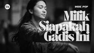 Download lagu Milik Siapakah Gadis Ini  - Sudirman ** Indie Pop 2026 ** mp3